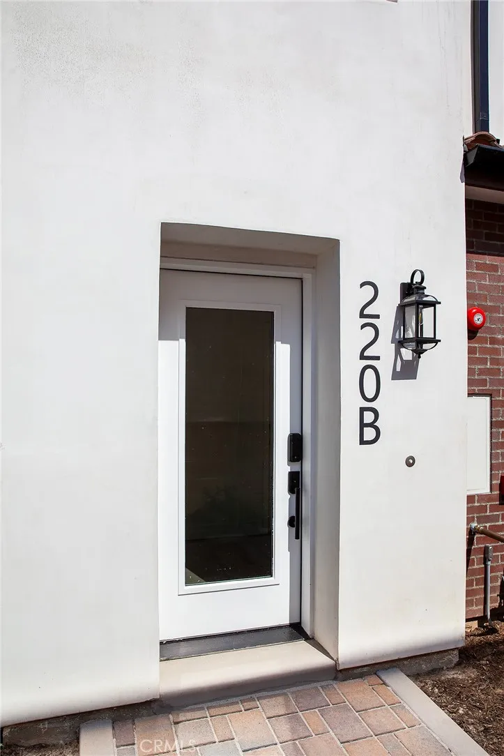 220 W Mission #B San Gabriel, CA 91776