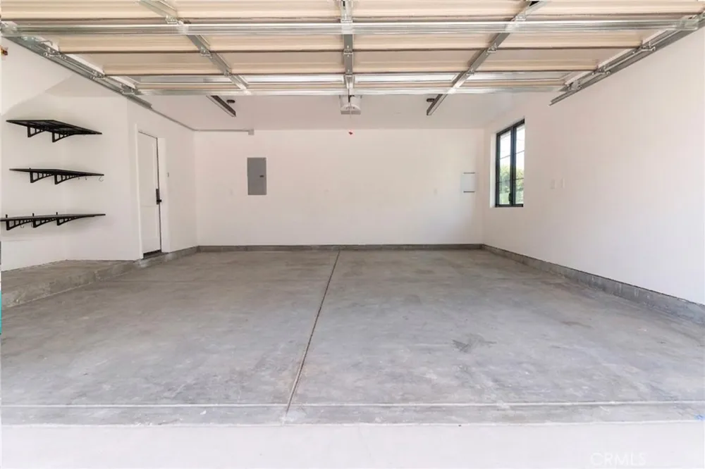 220 W Mission #B San Gabriel, CA 91776