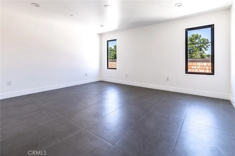 220 W Mission #B San Gabriel, CA 91776