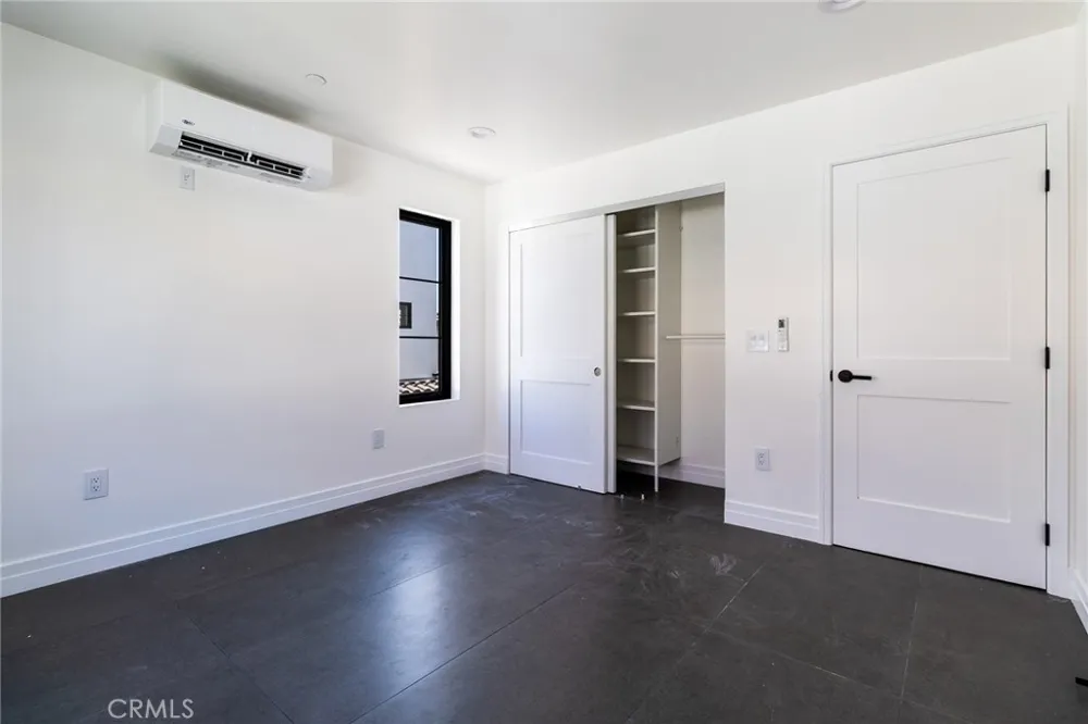 220 W Mission #B San Gabriel, CA 91776