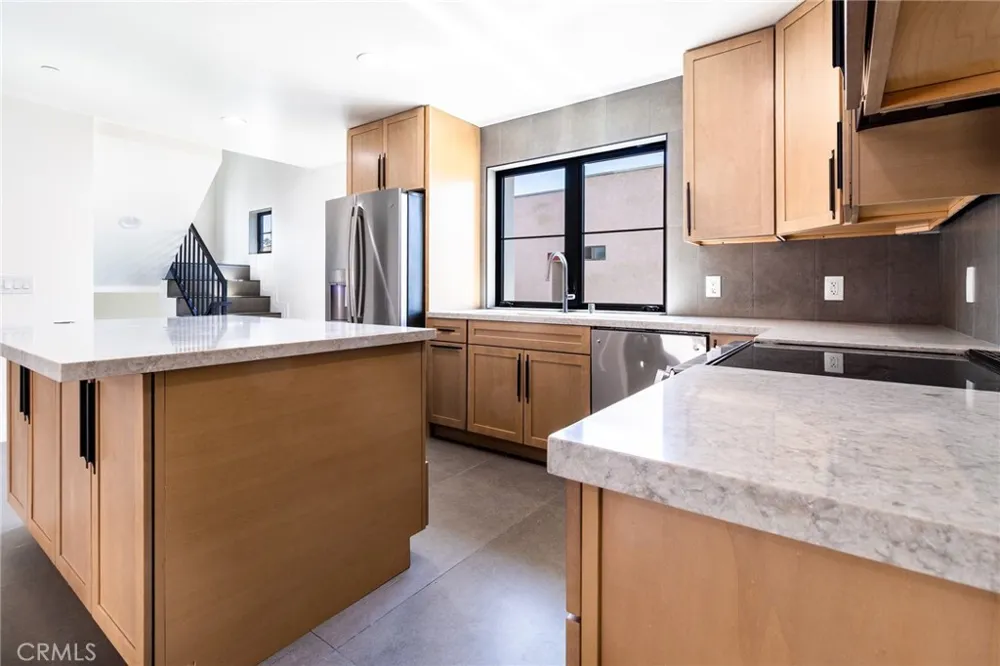 220 W Mission #B San Gabriel, CA 91776