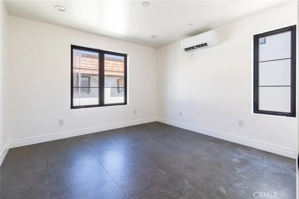 220 W Mission #B San Gabriel, CA 91776