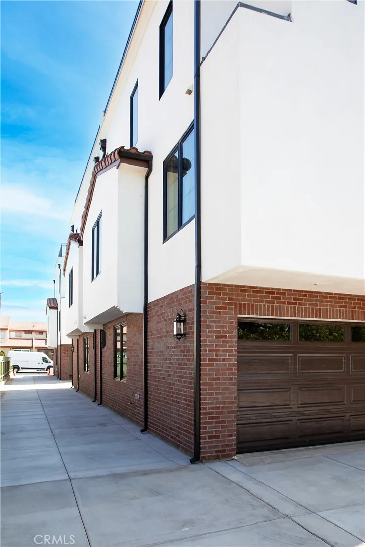 220 W Mission #B San Gabriel, CA 91776