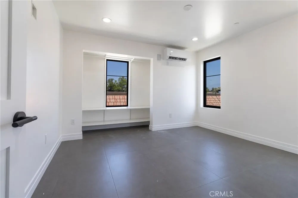 220 W Mission #B San Gabriel, CA 91776