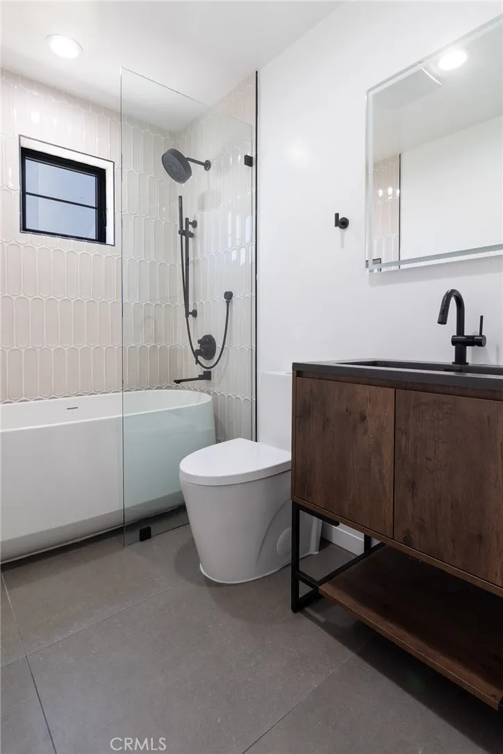 220 W Mission #B San Gabriel, CA 91776