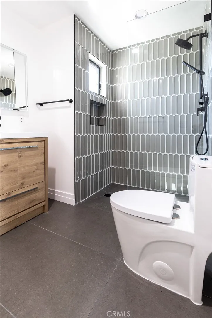 220 W Mission #B San Gabriel, CA 91776
