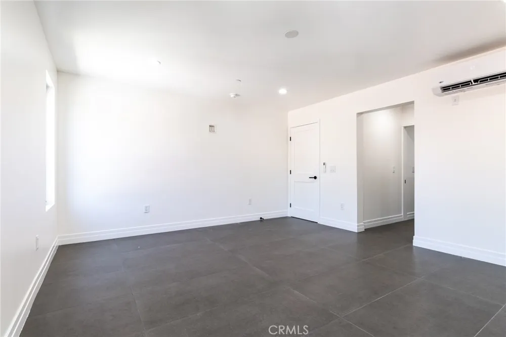 220 W Mission #B San Gabriel, CA 91776