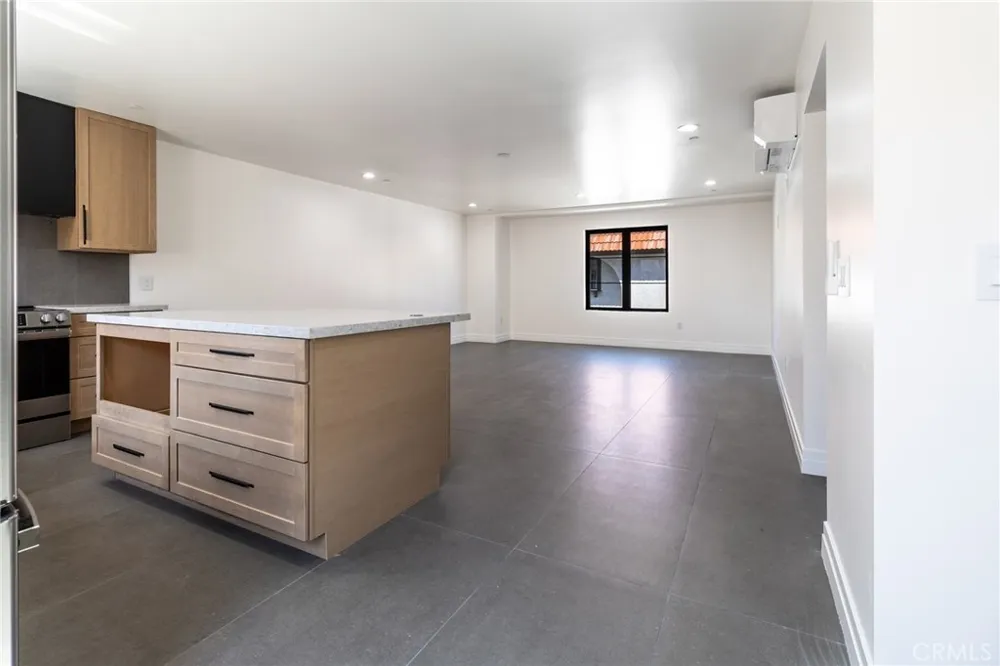 220 W Mission #B San Gabriel, CA 91776