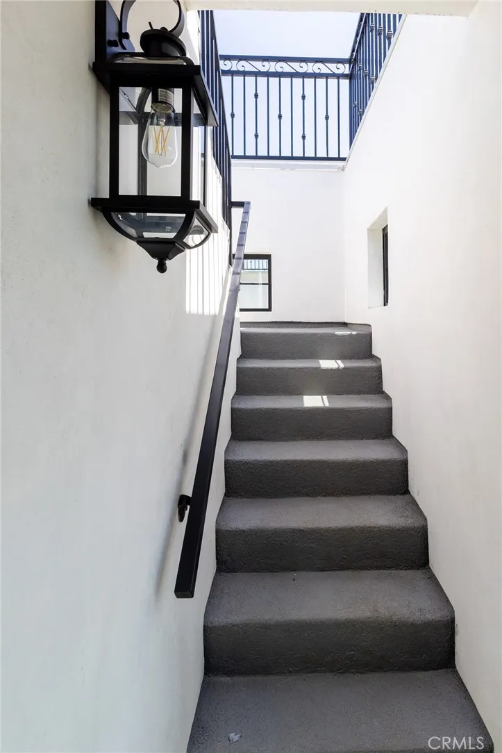 220 W Mission #B San Gabriel, CA 91776