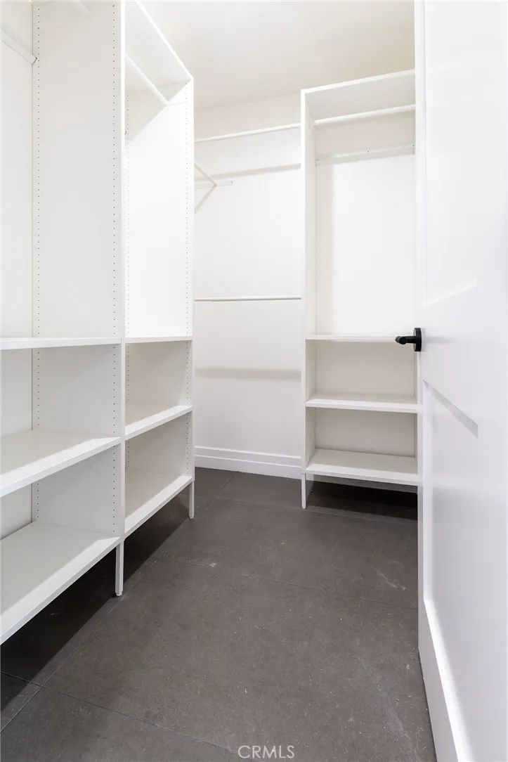 220 W Mission #B San Gabriel, CA 91776