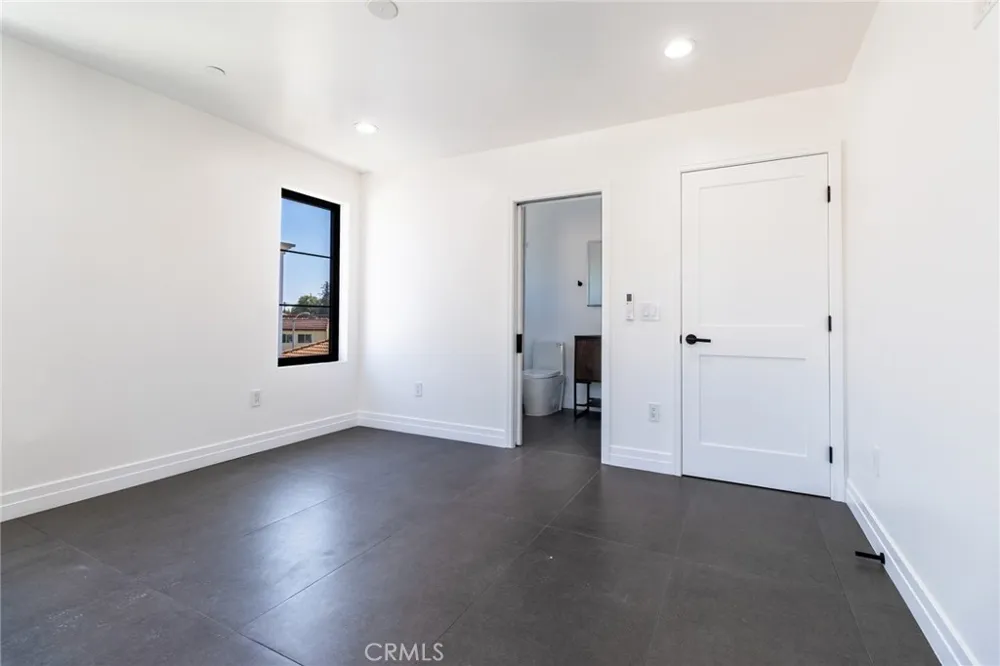 220 W Mission #B San Gabriel, CA 91776
