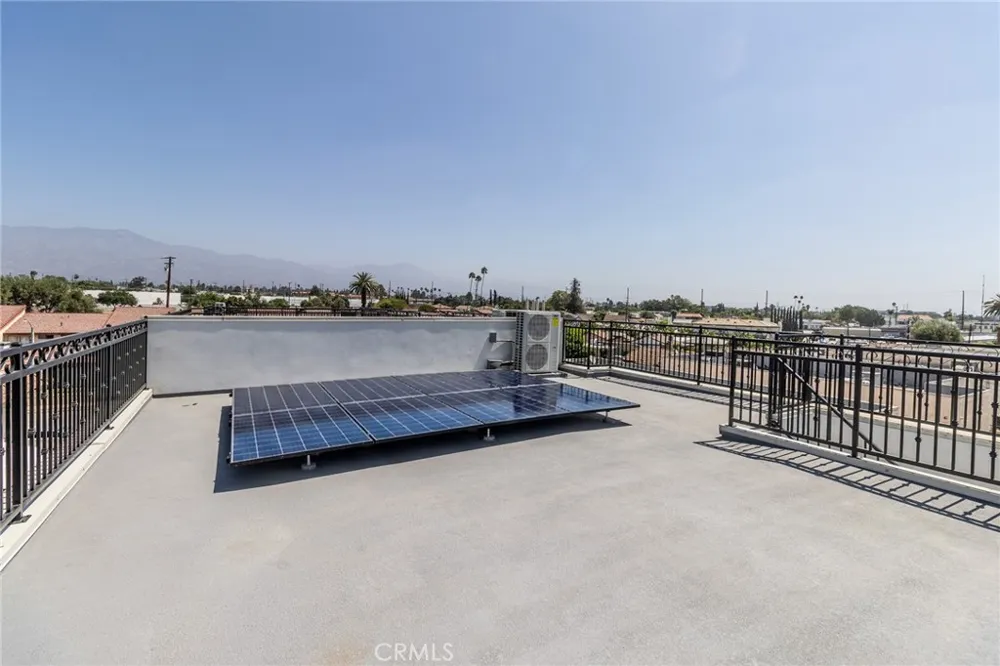 220 W Mission #B San Gabriel, CA 91776