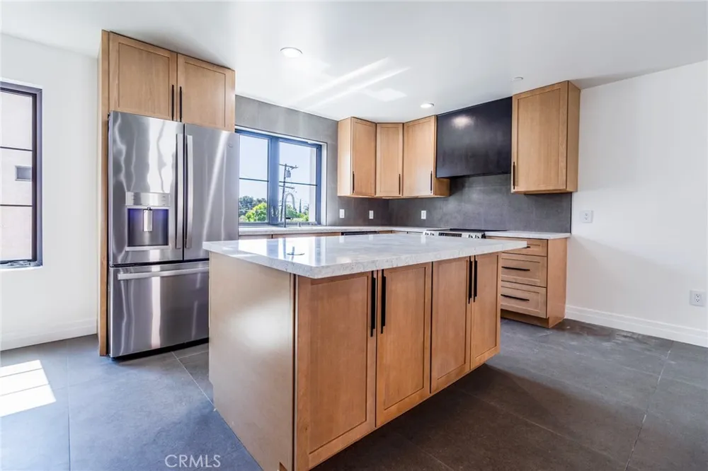 220 W Mission #B San Gabriel, CA 91776