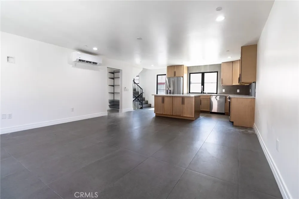 220 W Mission #B San Gabriel, CA 91776
