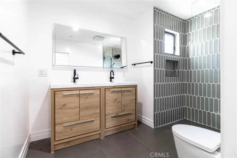 220 W Mission #B San Gabriel, CA 91776