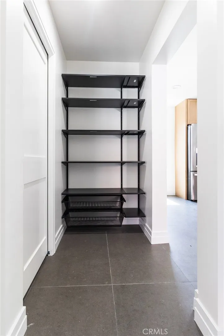 220 W Mission #B San Gabriel, CA 91776