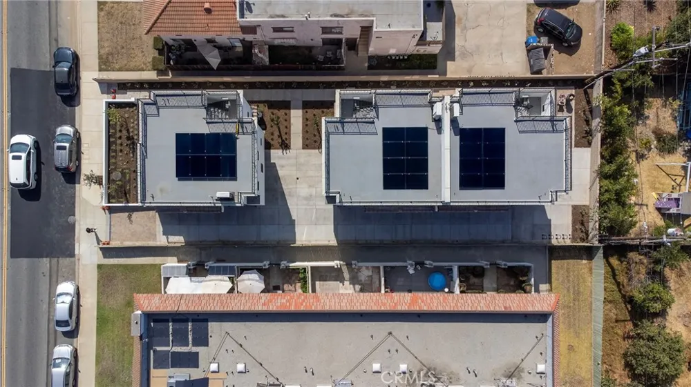 220 W Mission #B San Gabriel, CA 91776