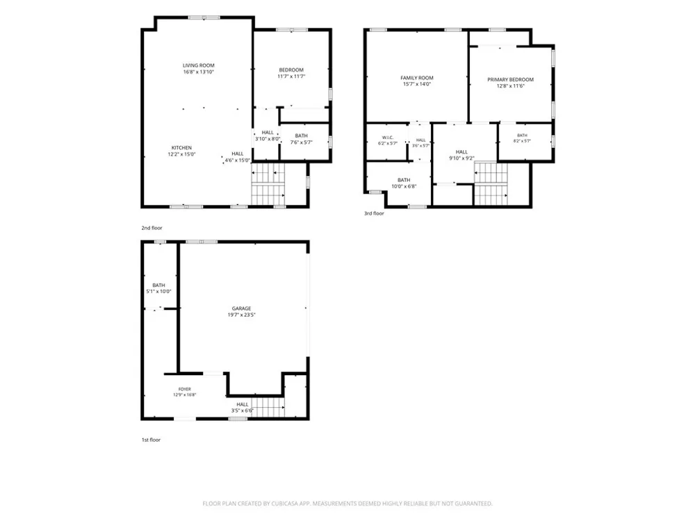 220 W Mission #B San Gabriel, CA 91776