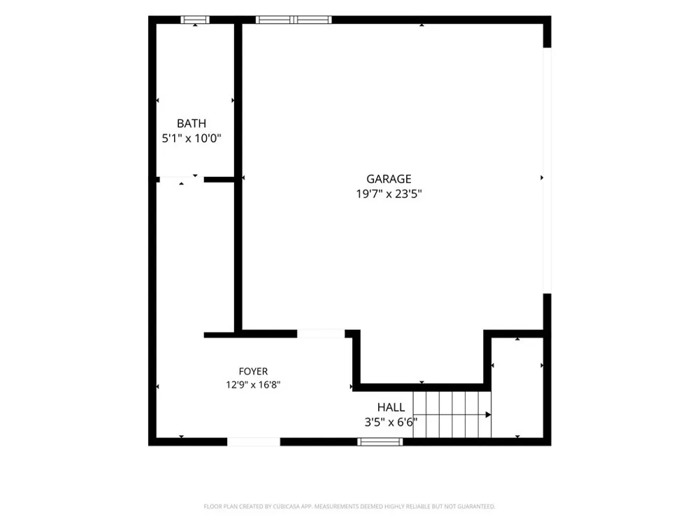 220 W Mission #B San Gabriel, CA 91776