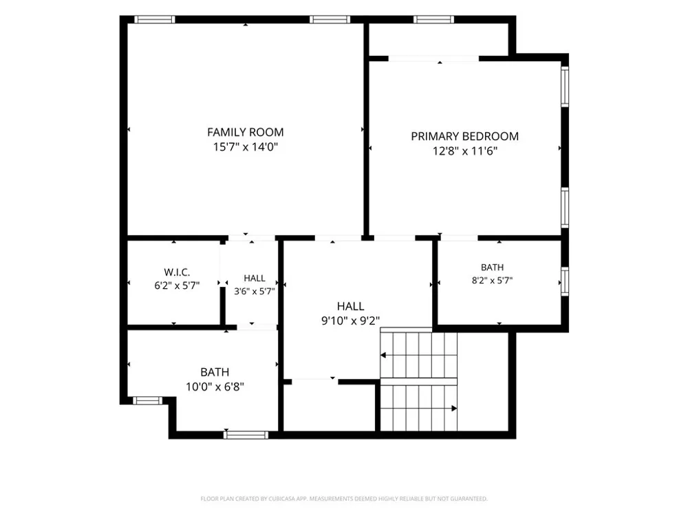 220 W Mission #B San Gabriel, CA 91776