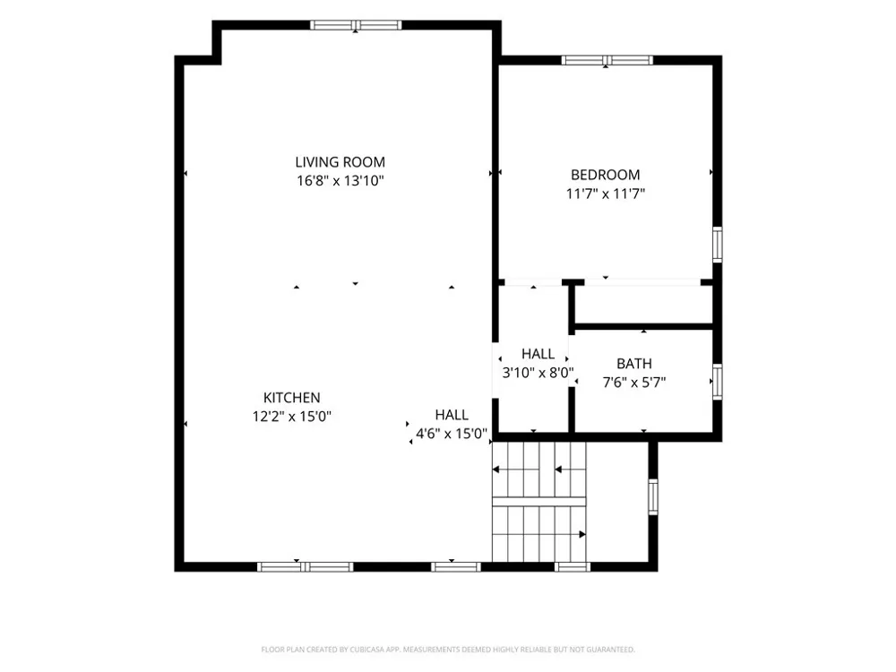 220 W Mission #B San Gabriel, CA 91776