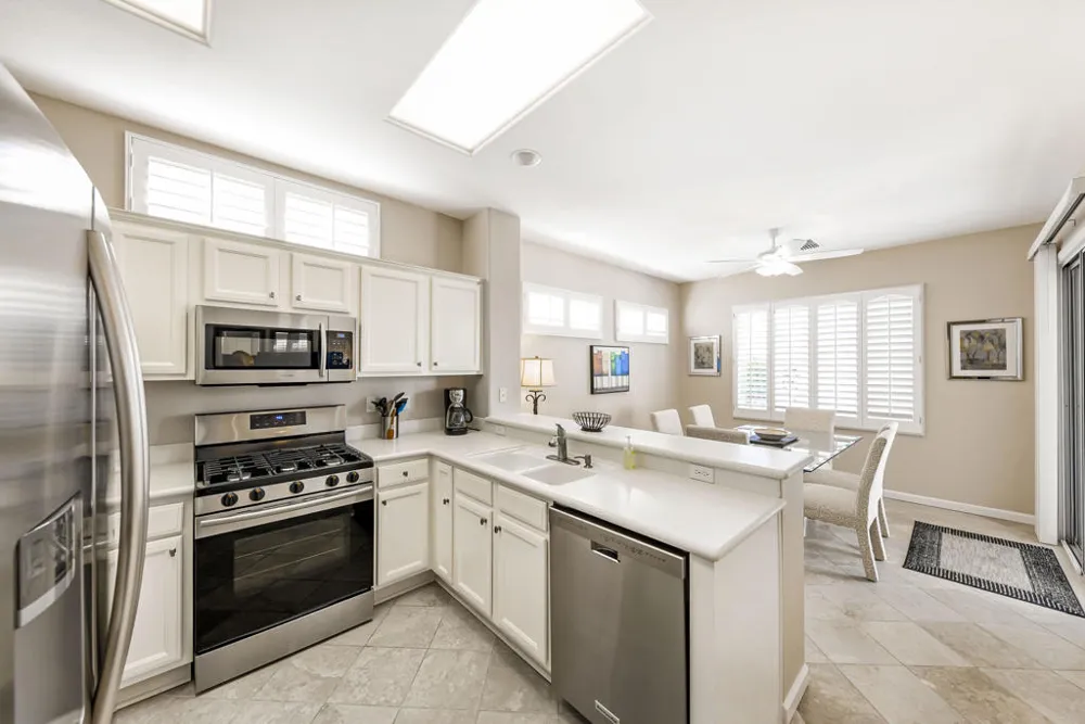 78312 Vinewood Drive Palm Desert, CA 92211