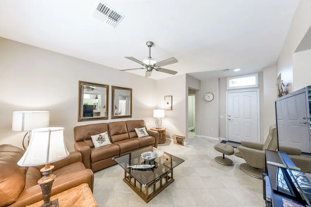 78312 Vinewood Drive Palm Desert, CA 92211