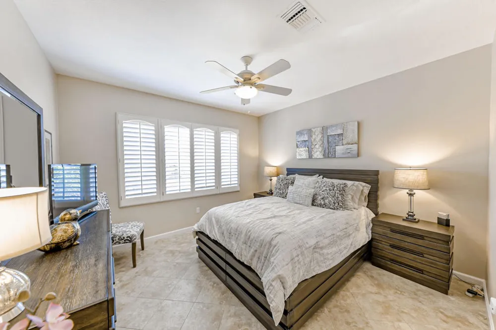78312 Vinewood Drive Palm Desert, CA 92211