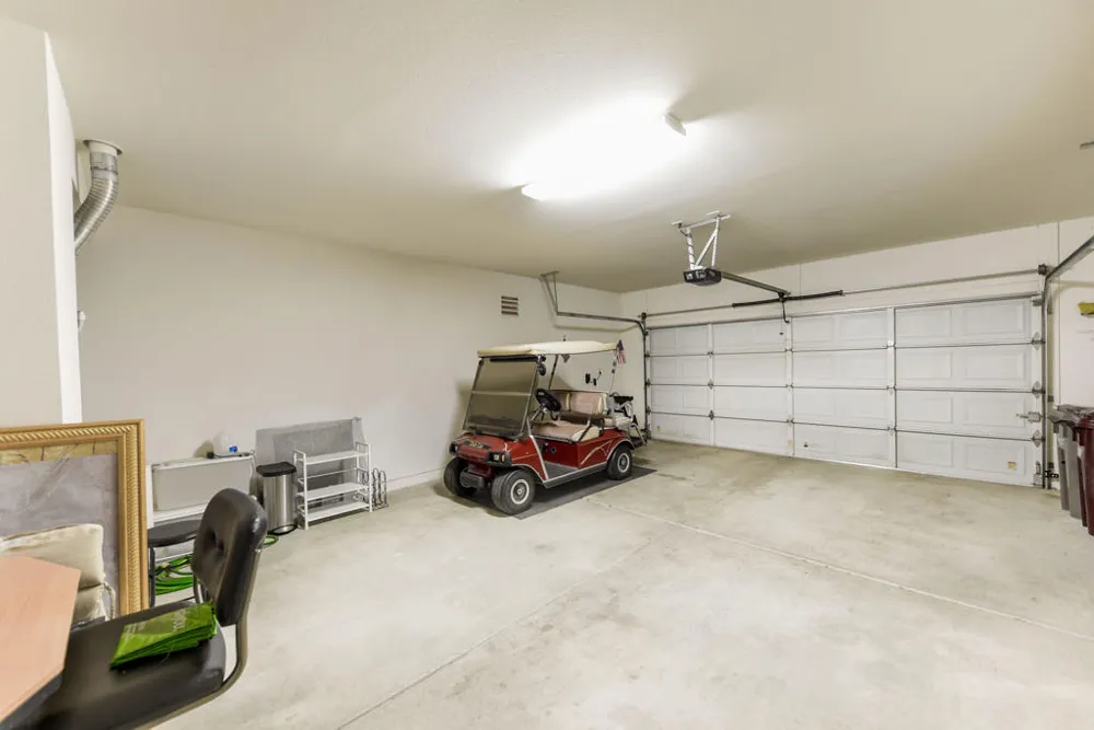 78312 Vinewood Drive Palm Desert, CA 92211