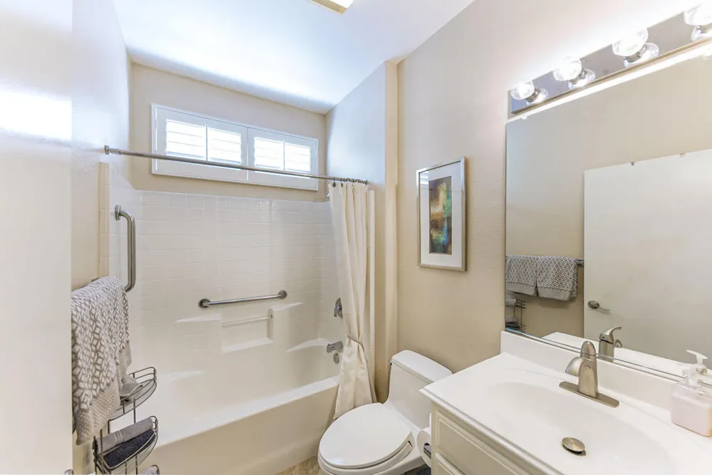 78312 Vinewood Drive Palm Desert, CA 92211