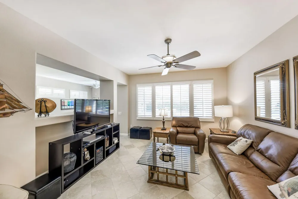 78312 Vinewood Drive Palm Desert, CA 92211