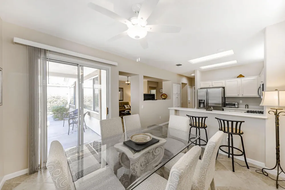 78312 Vinewood Drive Palm Desert, CA 92211