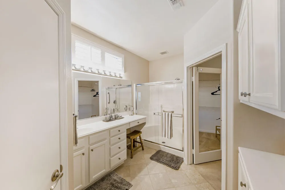 78312 Vinewood Drive Palm Desert, CA 92211