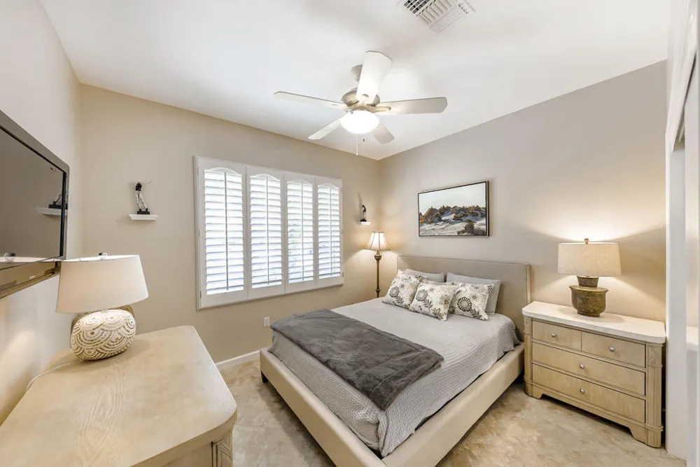 78312 Vinewood Drive Palm Desert, CA 92211