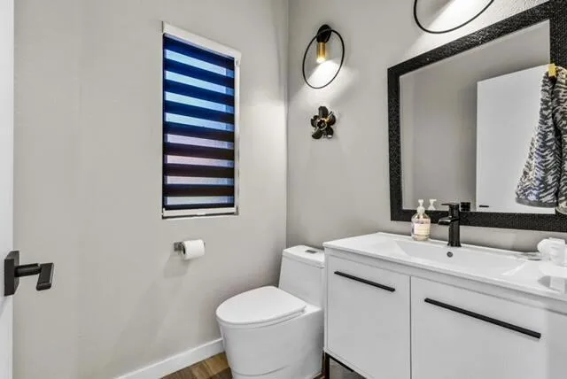 38101 Crocus Lane Palm Desert, CA 92211