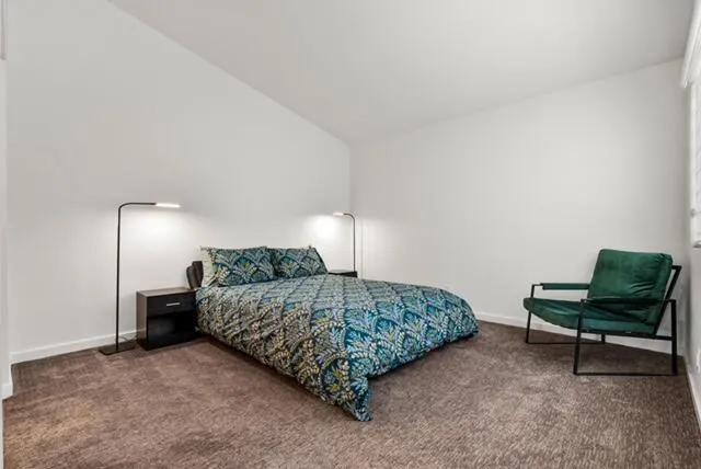38101 Crocus Lane Palm Desert, CA 92211
