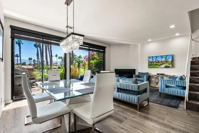 38101 Crocus Lane Palm Desert, CA 92211