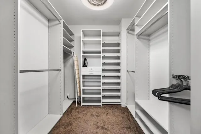 38101 Crocus Lane Palm Desert, CA 92211