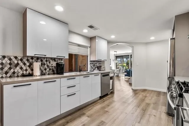 38101 Crocus Lane Palm Desert, CA 92211