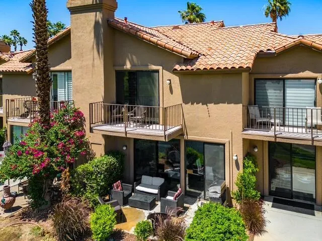 38101 Crocus Lane Palm Desert, CA 92211