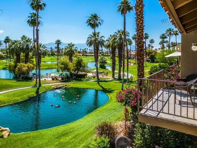 38101 Crocus Lane Palm Desert, CA 92211