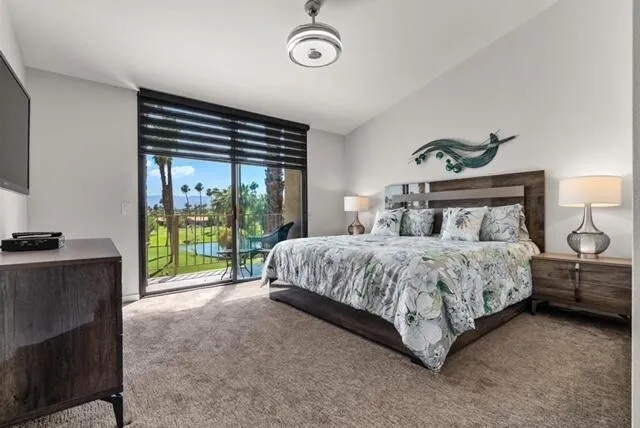 38101 Crocus Lane Palm Desert, CA 92211