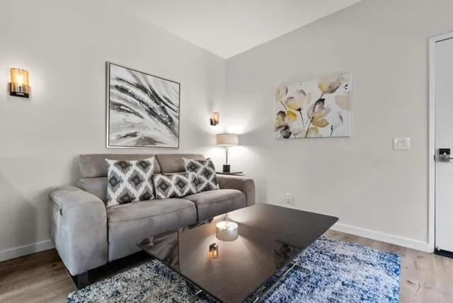 38101 Crocus Lane Palm Desert, CA 92211
