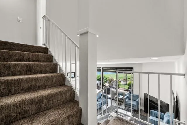 38101 Crocus Lane Palm Desert, CA 92211