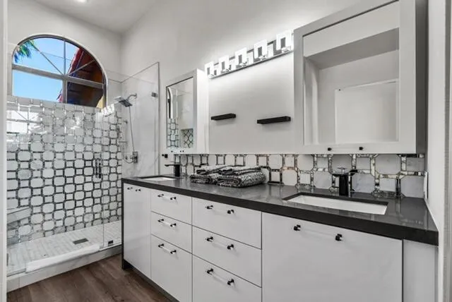 38101 Crocus Lane Palm Desert, CA 92211