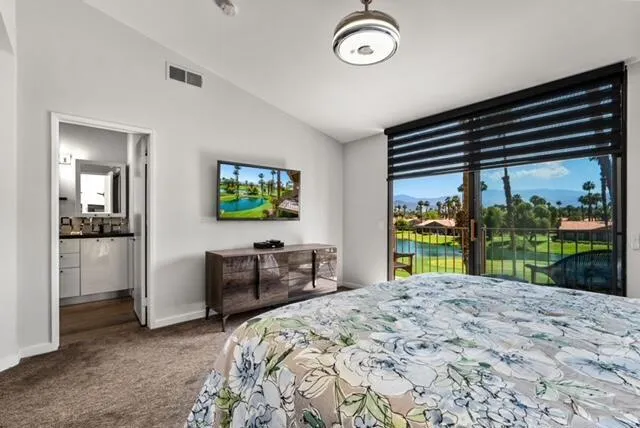 38101 Crocus Lane Palm Desert, CA 92211