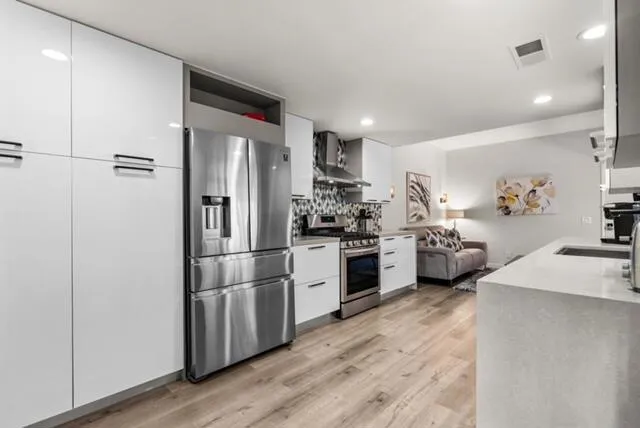 38101 Crocus Lane Palm Desert, CA 92211