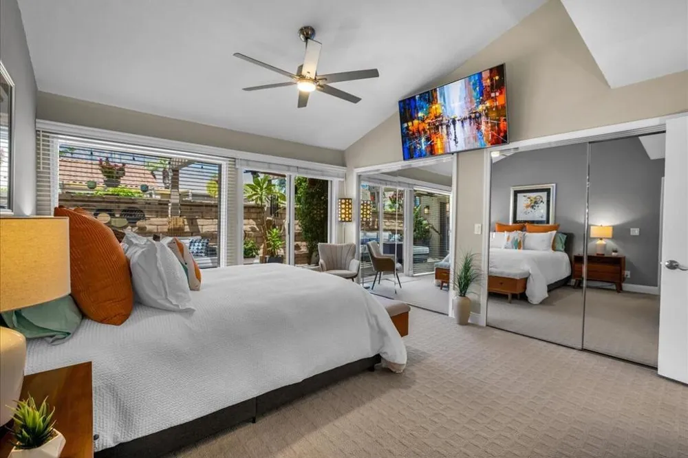 6023 E Driver Road Palm Springs, CA 92264