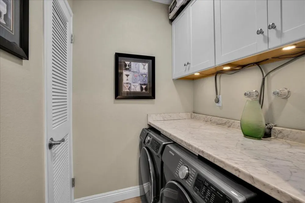 6023 E Driver Road Palm Springs, CA 92264