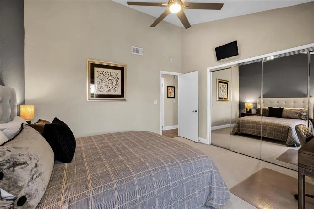 6023 E Driver Road Palm Springs, CA 92264